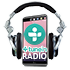 MOBILE Tunein Radio App