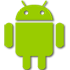 Android Radio App