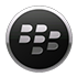 Blackberry Radio